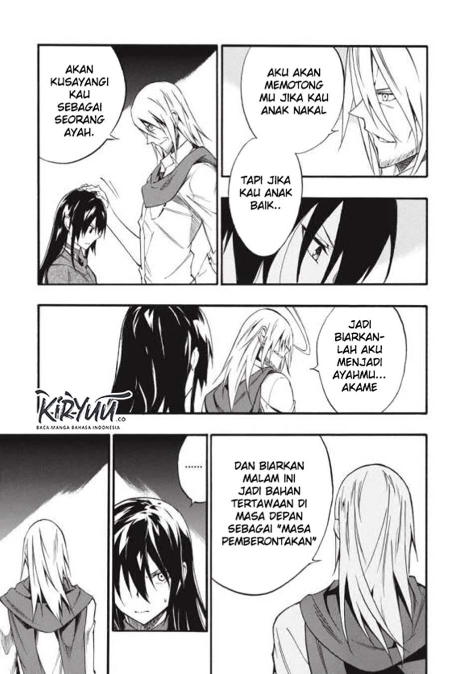 Chapter 44 - halaman 11