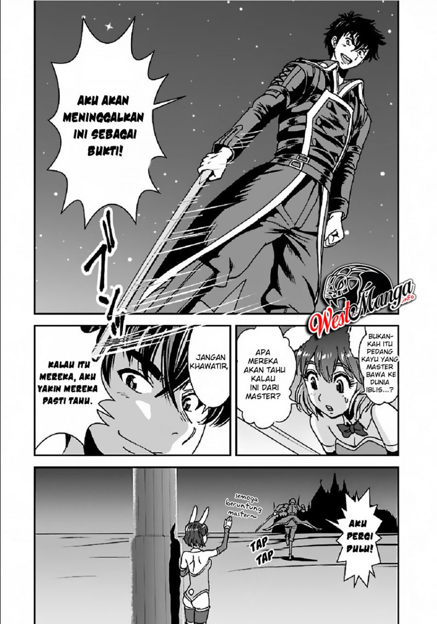 Chapter 31.2 - halaman 11