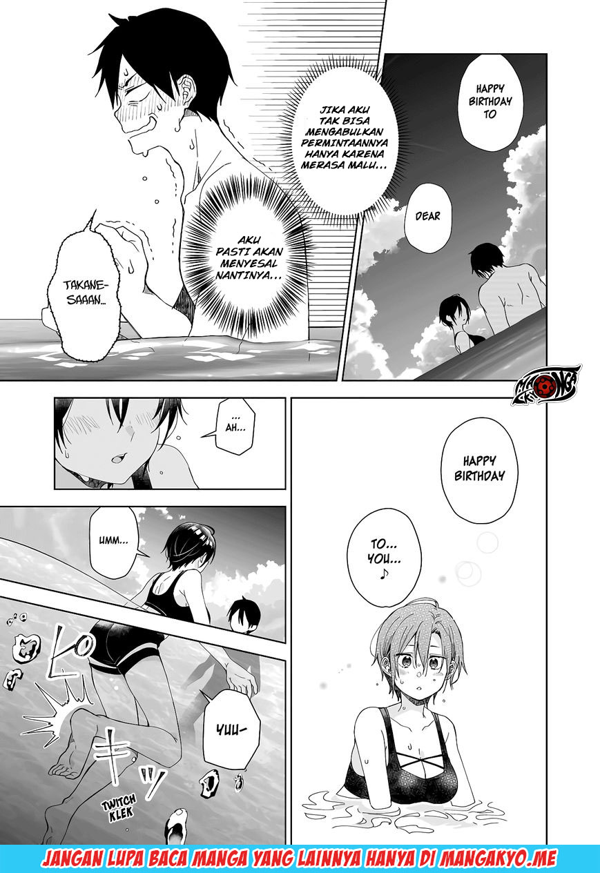 Chapter 39 - halaman 11