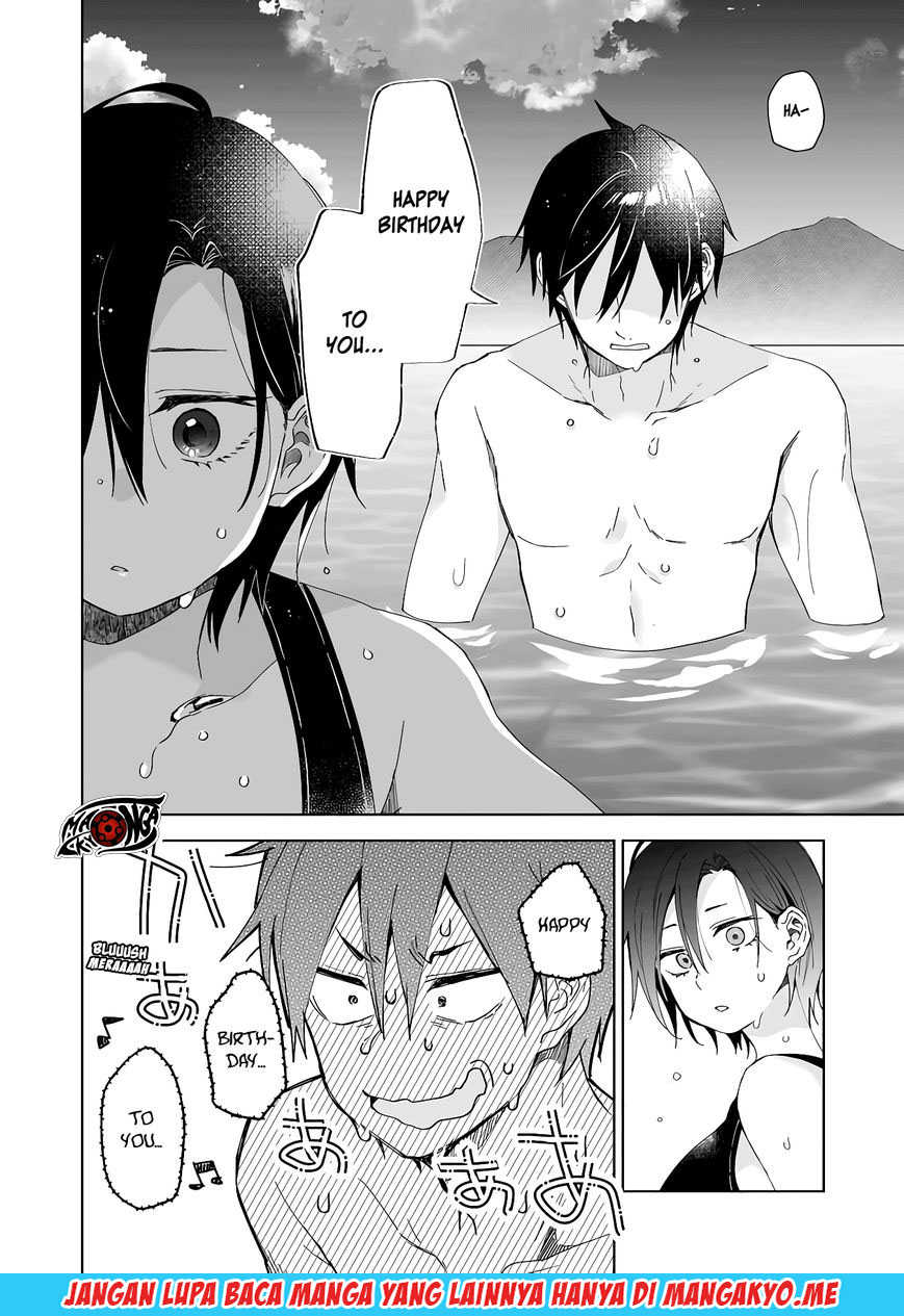 Chapter 39 - halaman 10