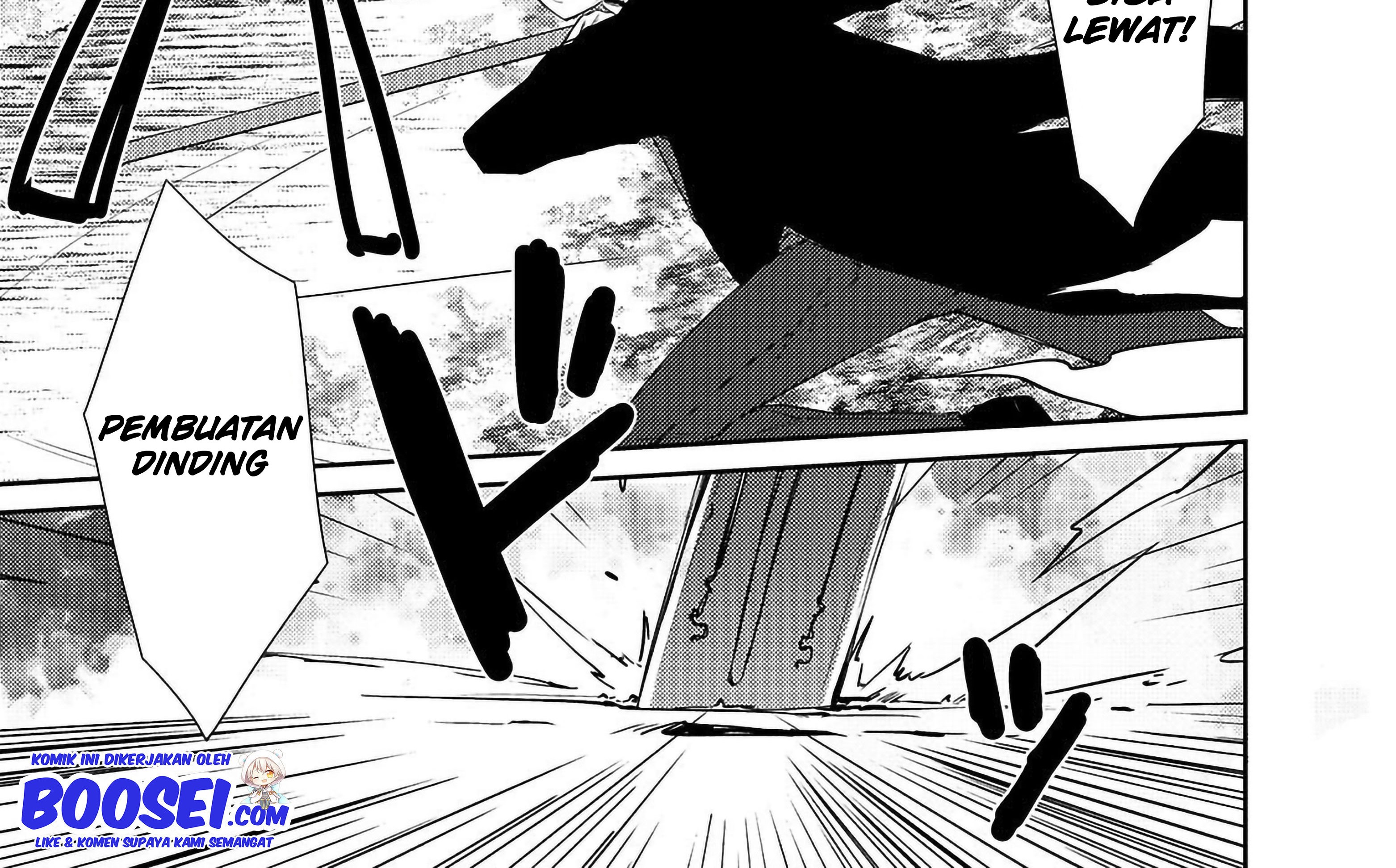 Chapter 11 - halaman 10
