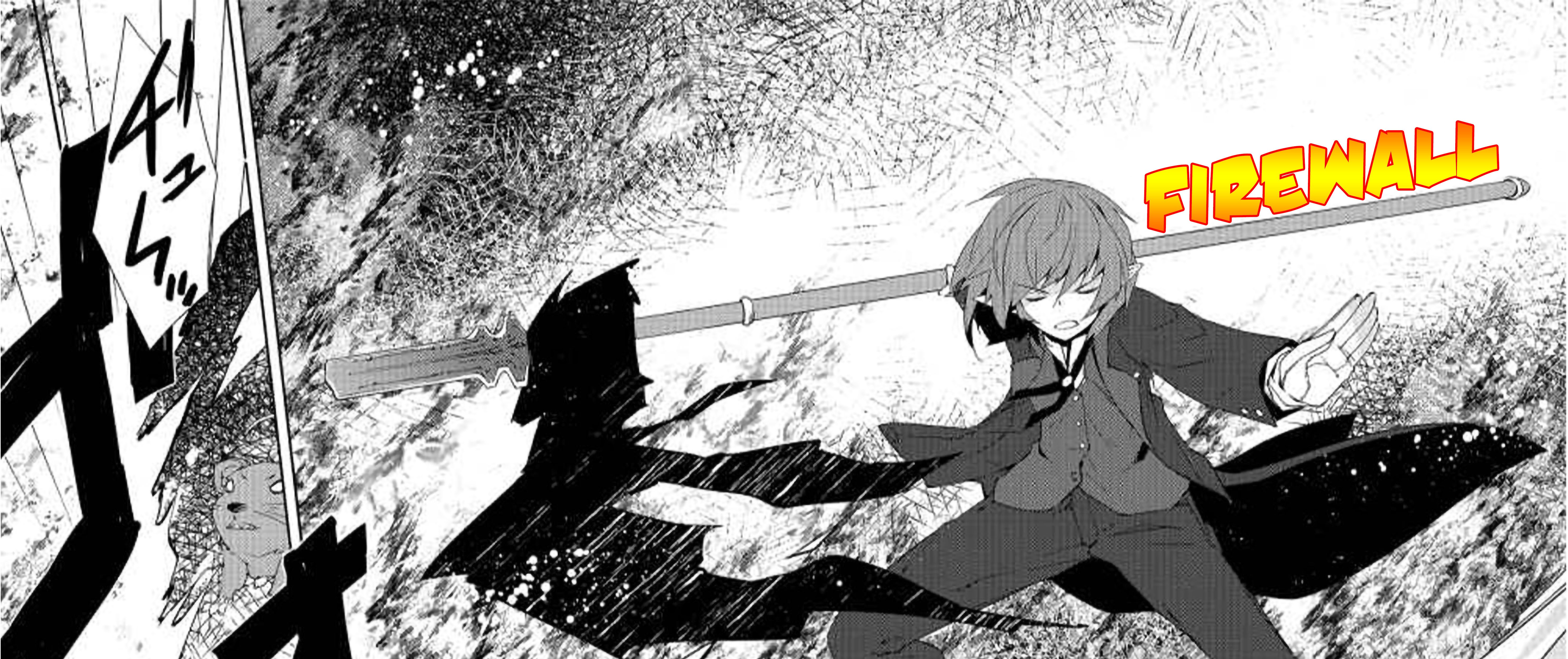 Chapter 11 - halaman 11