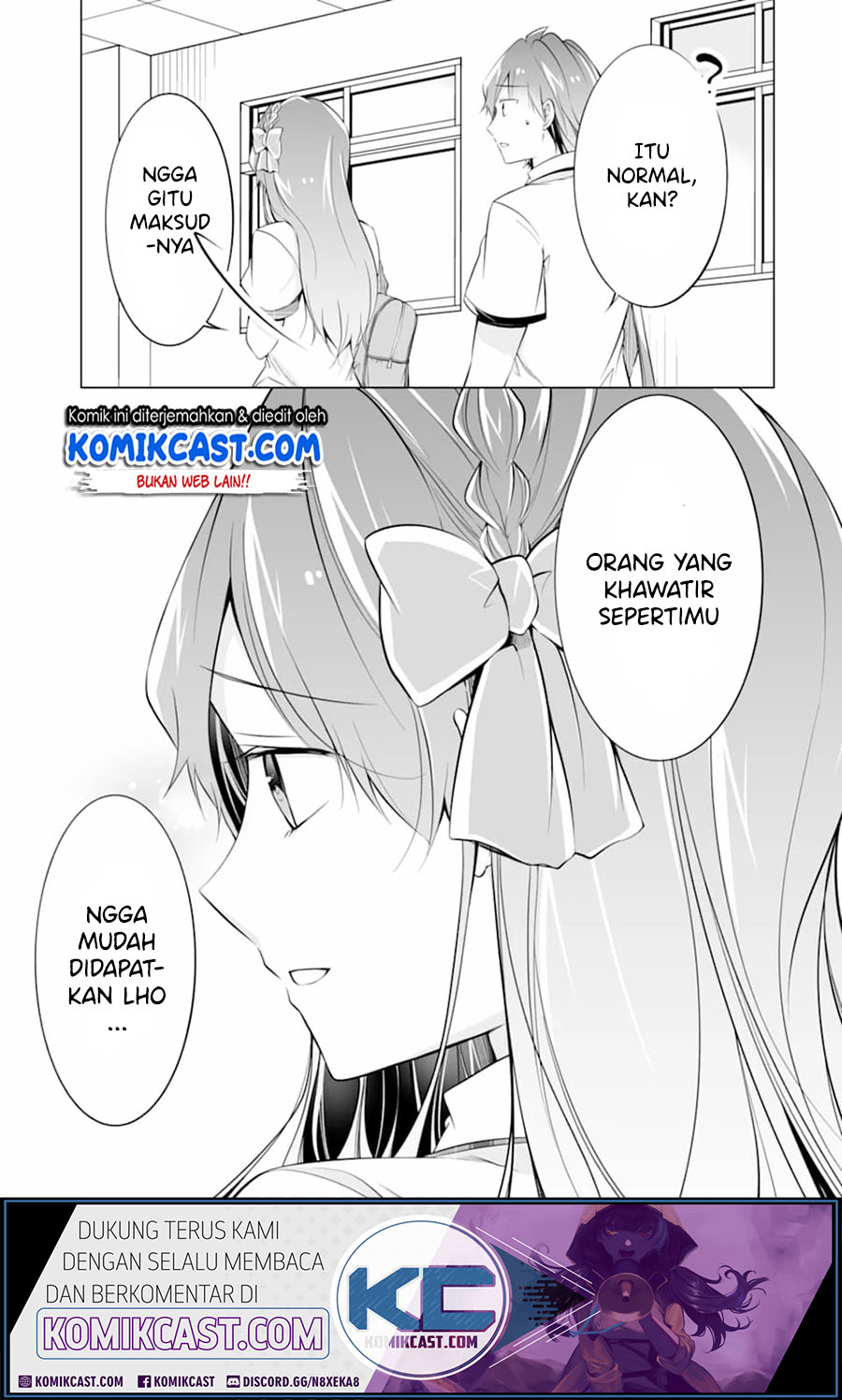 Chapter 71 - halaman 11
