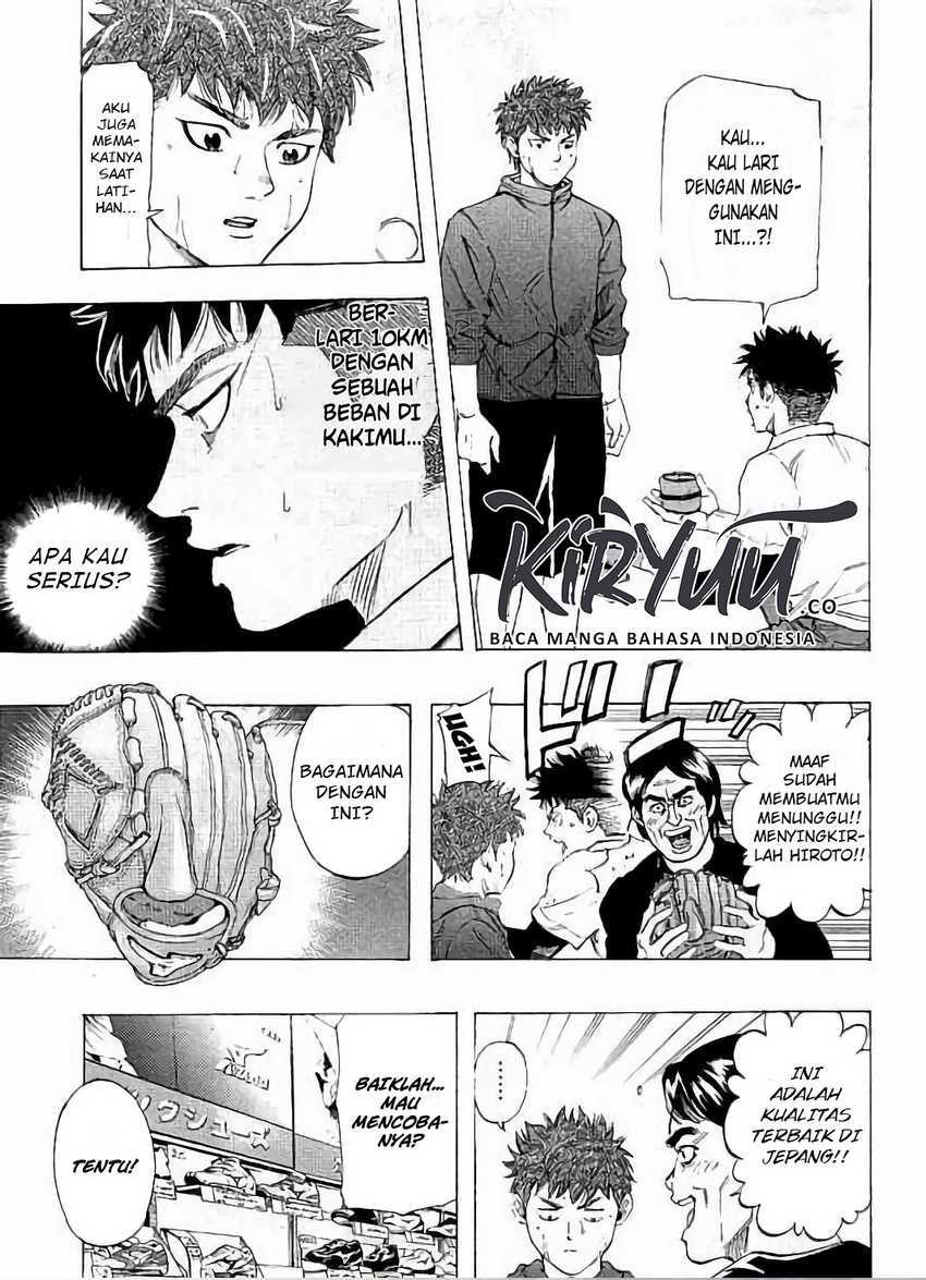 Chapter 11 - halaman 11