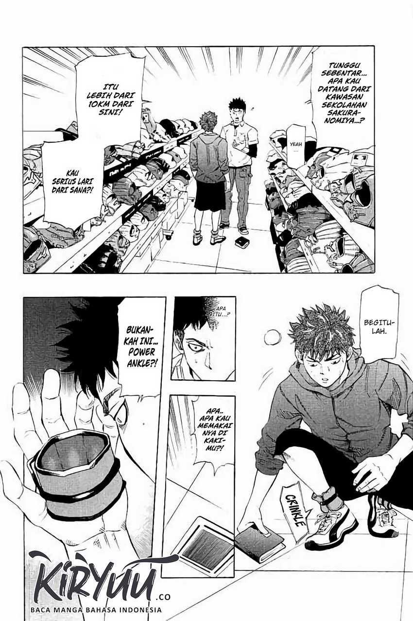 Chapter 11 - halaman 10