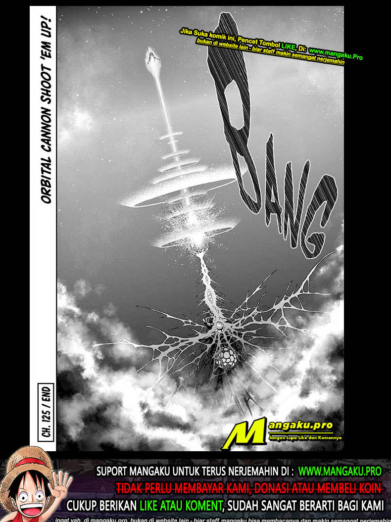 Chapter 125 - halaman 11