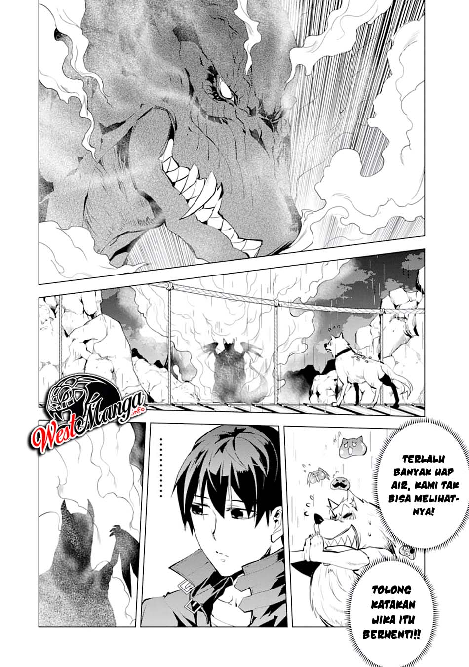 Chapter 19.1 - halaman 11