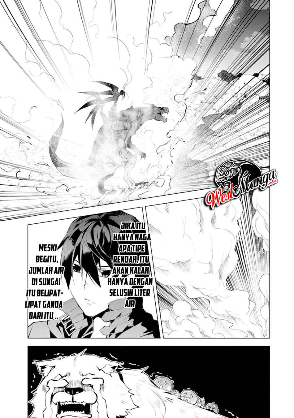 Chapter 19.1 - halaman 10