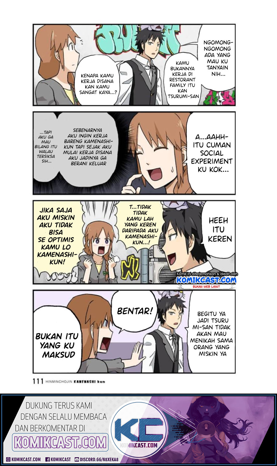 Chapter 22 - halaman 10