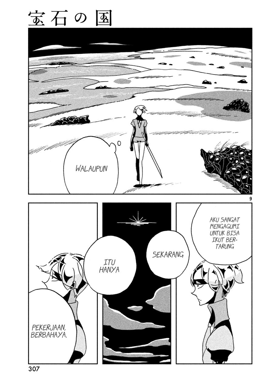 Chapter 22 - halaman 11