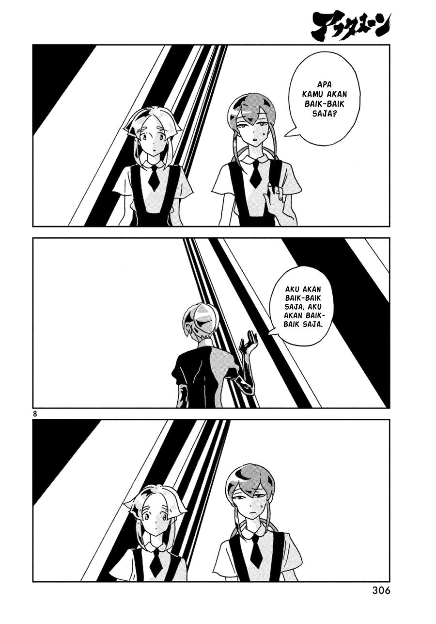 Chapter 22 - halaman 10
