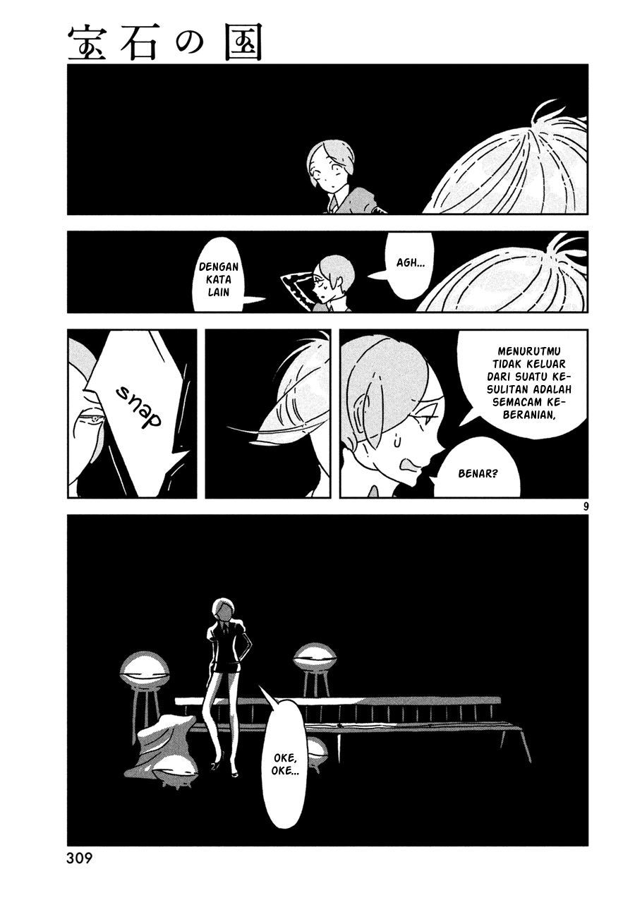 Chapter 23 - halaman 11