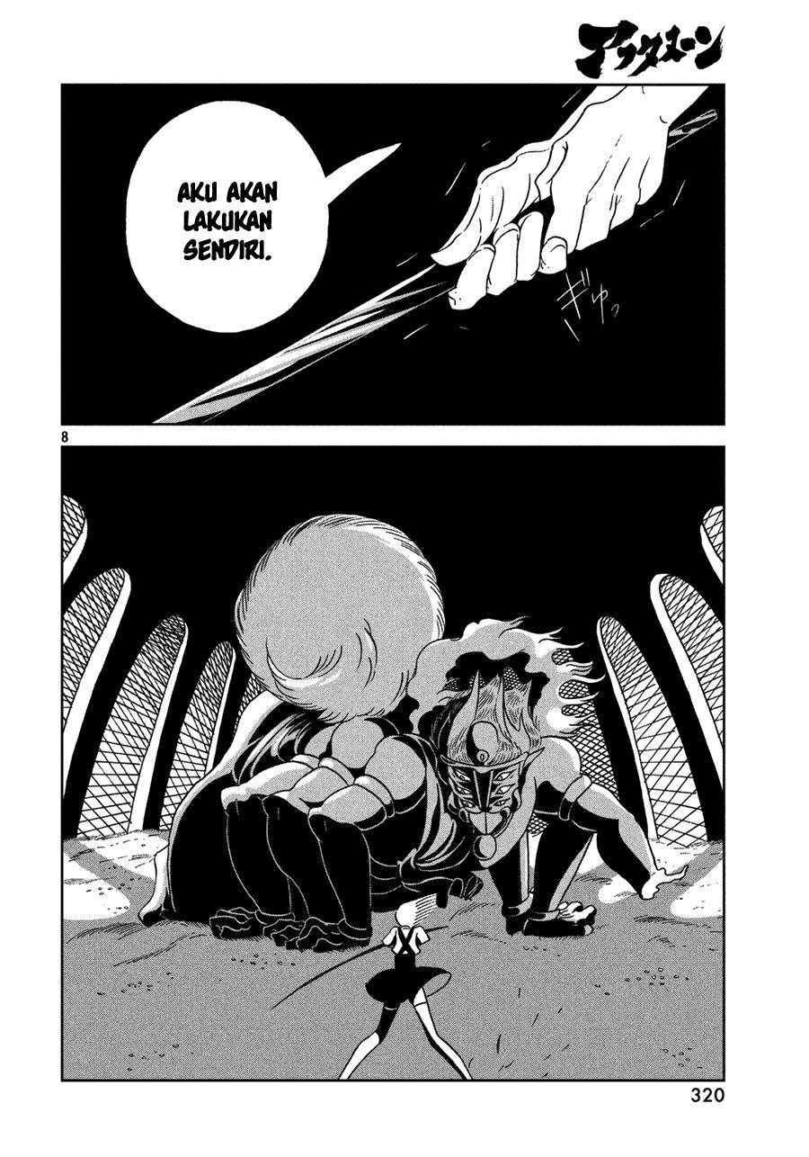 Chapter 25 - halaman 11