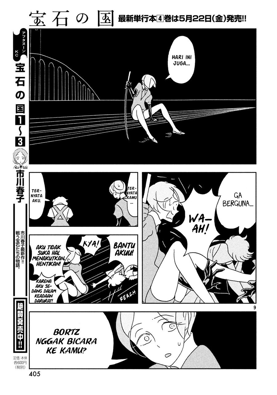 Chapter 30 - halaman 11