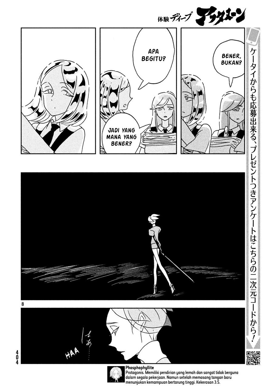 Chapter 30 - halaman 10