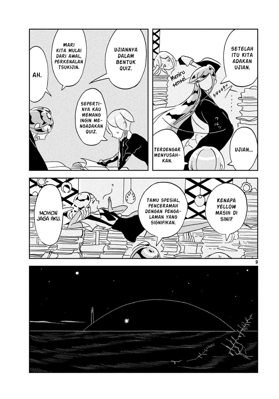 Chapter 31 - halaman 11