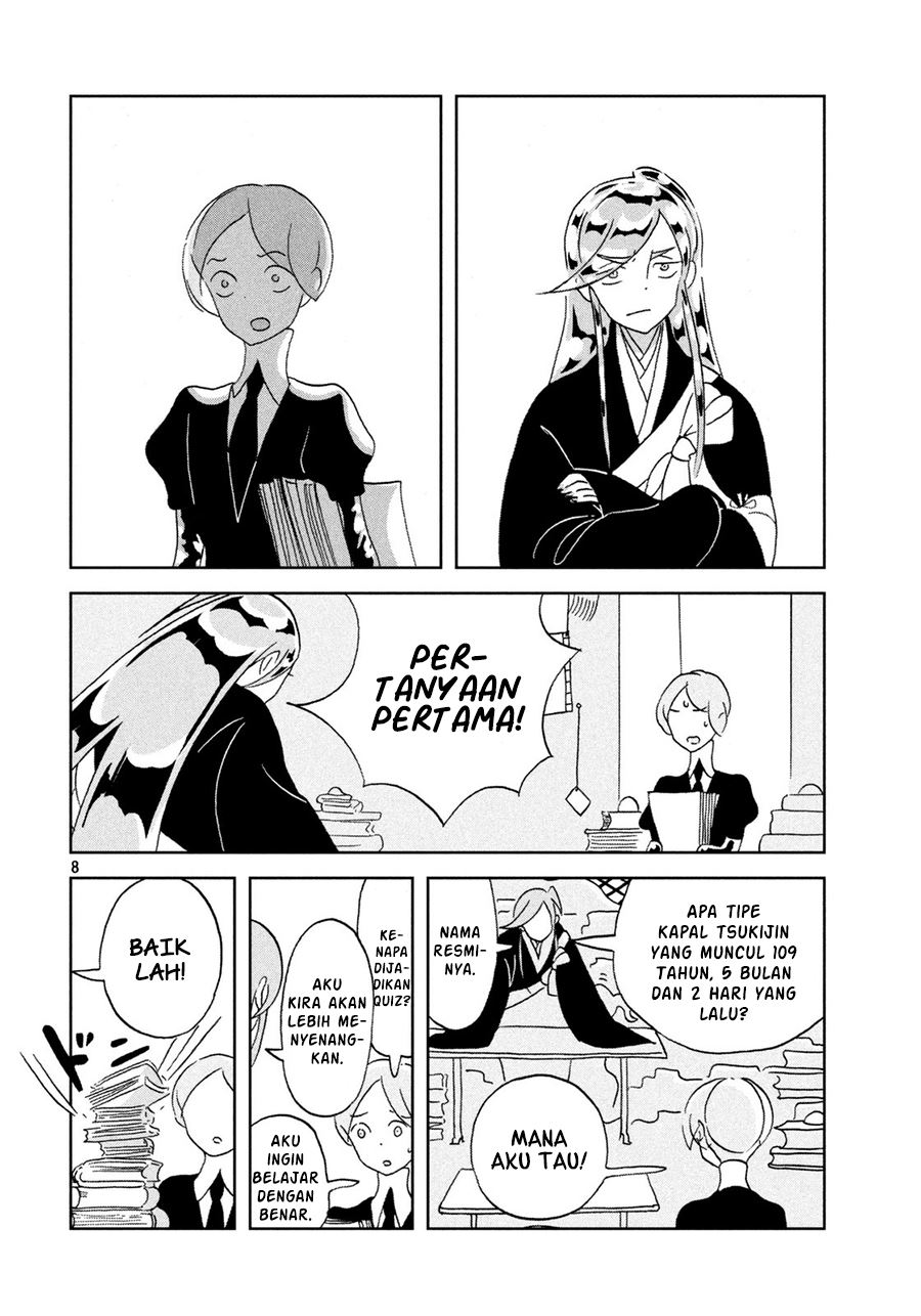 Chapter 31 - halaman 10