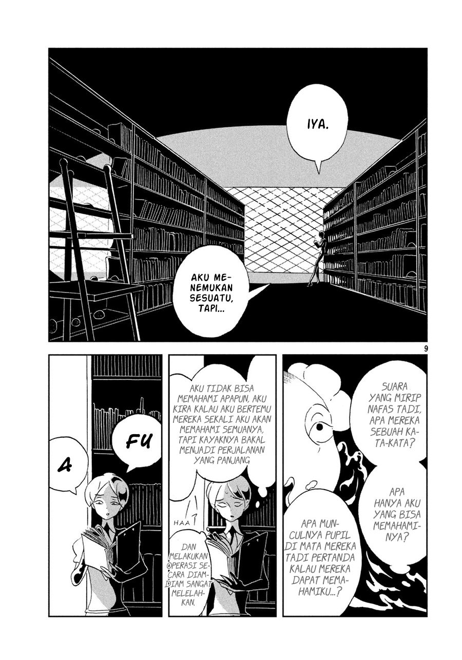 Chapter 32 - halaman 11