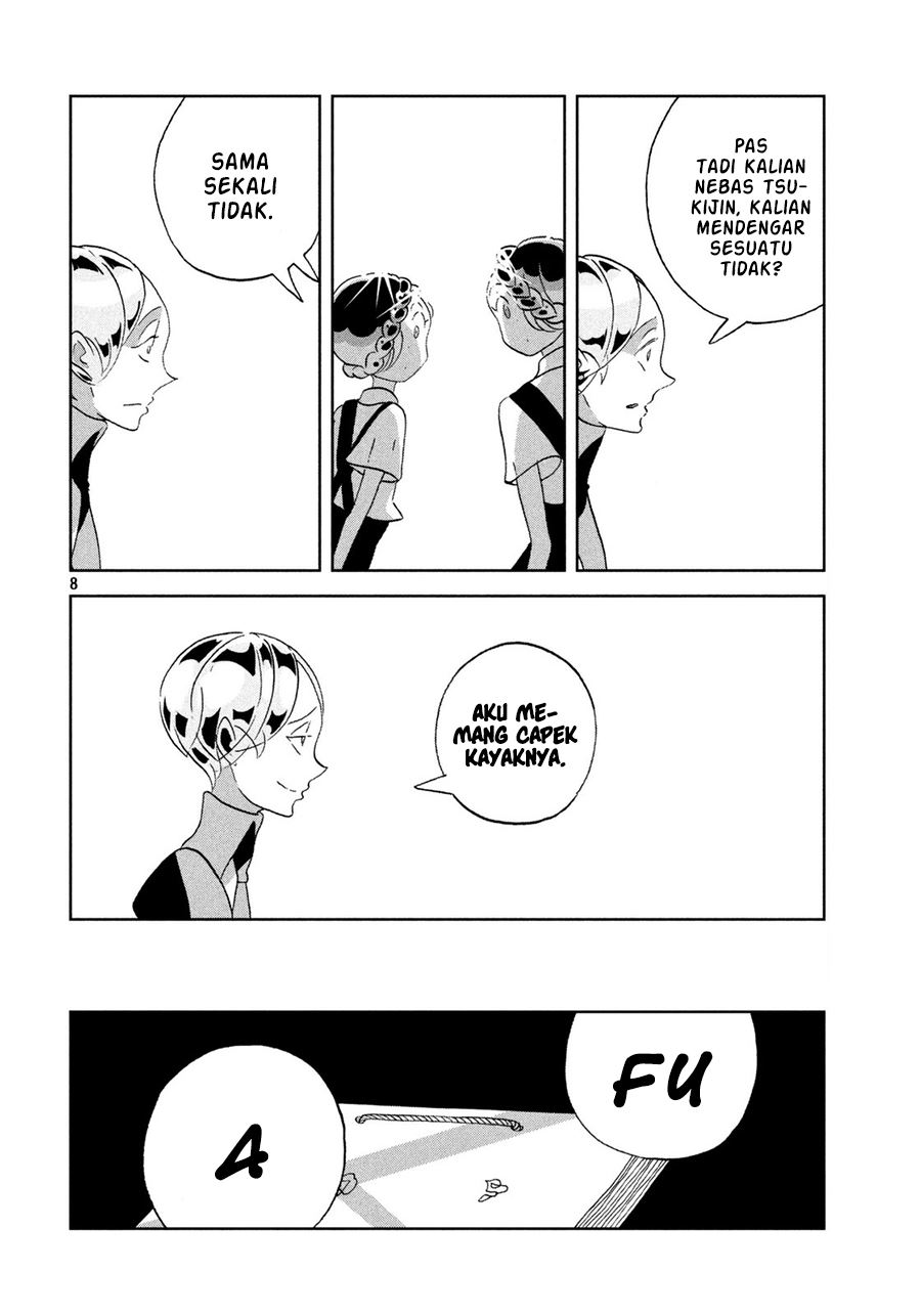 Chapter 32 - halaman 10