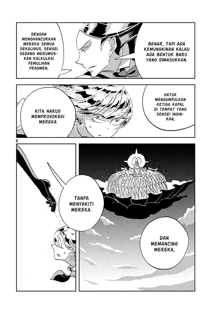 Chapter 33 - halaman 10