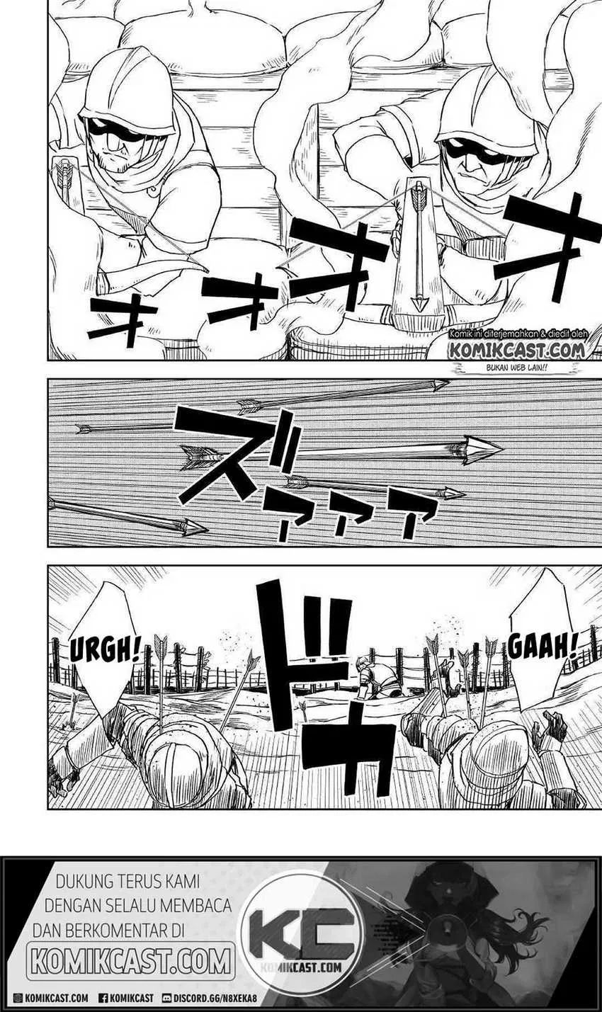 Chapter 63 - halaman 10