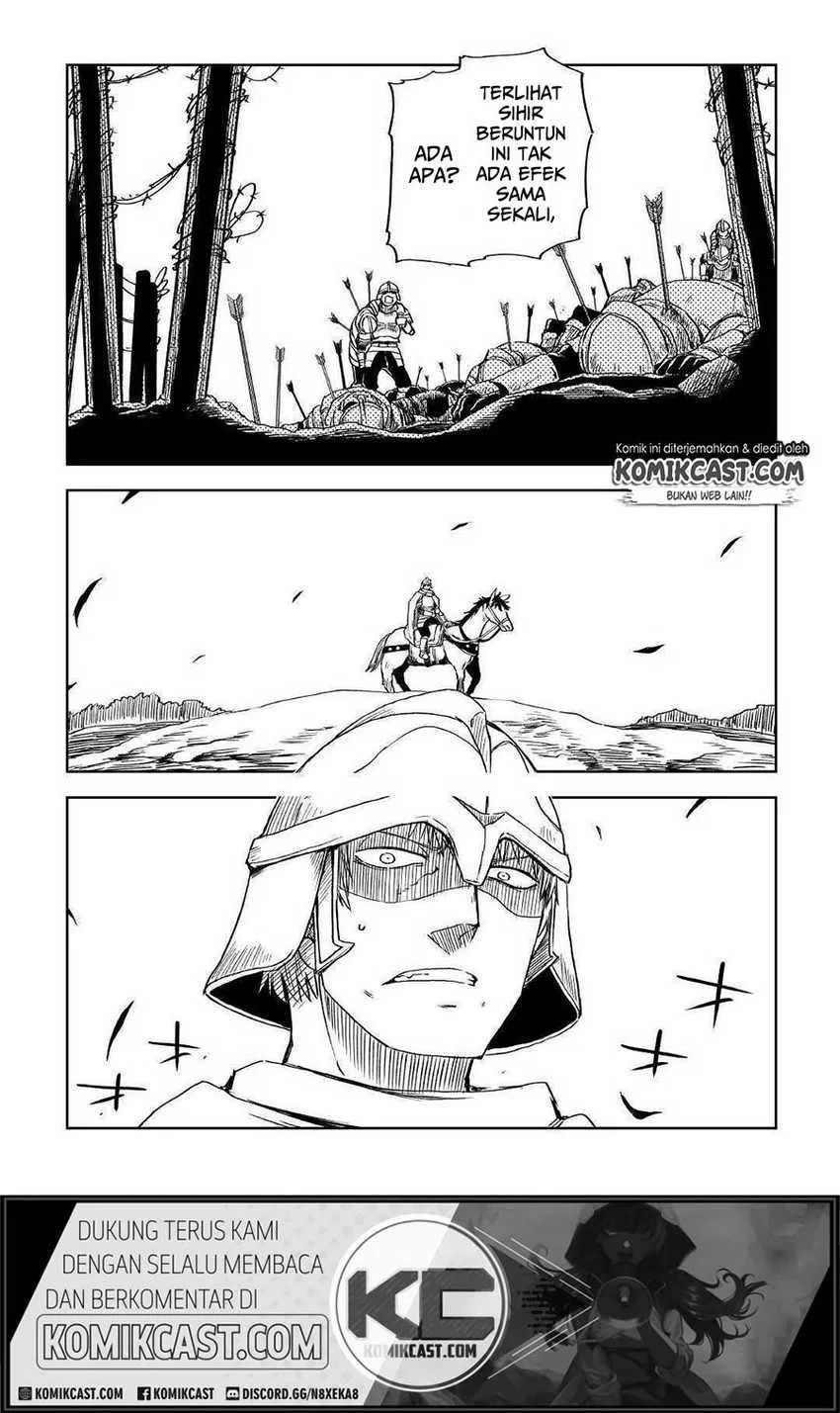 Chapter 63 - halaman 11