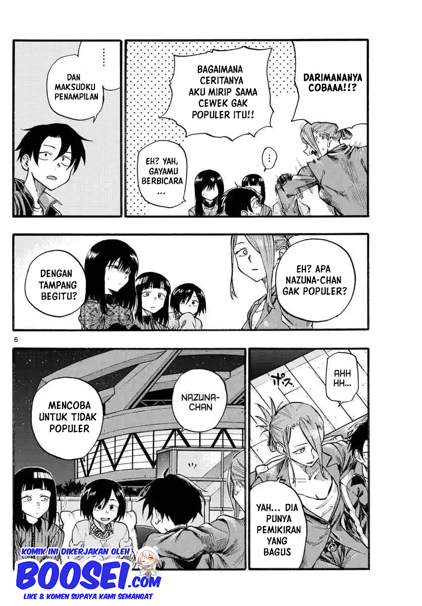 Chapter 21 - halaman 10