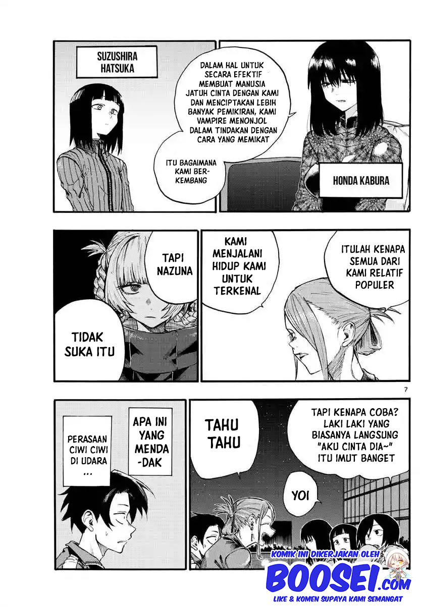 Chapter 21 - halaman 11