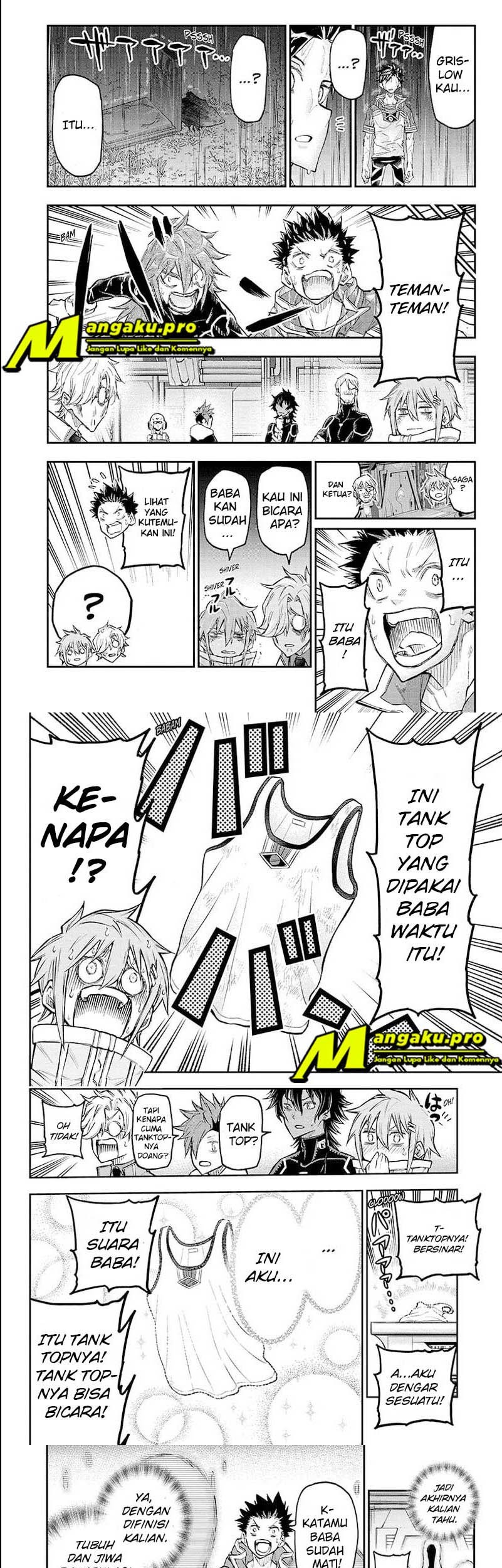 Chapter 50 - halaman 11