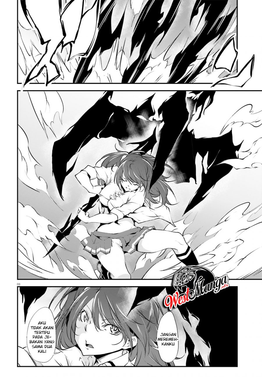 Chapter 13 - halaman 11