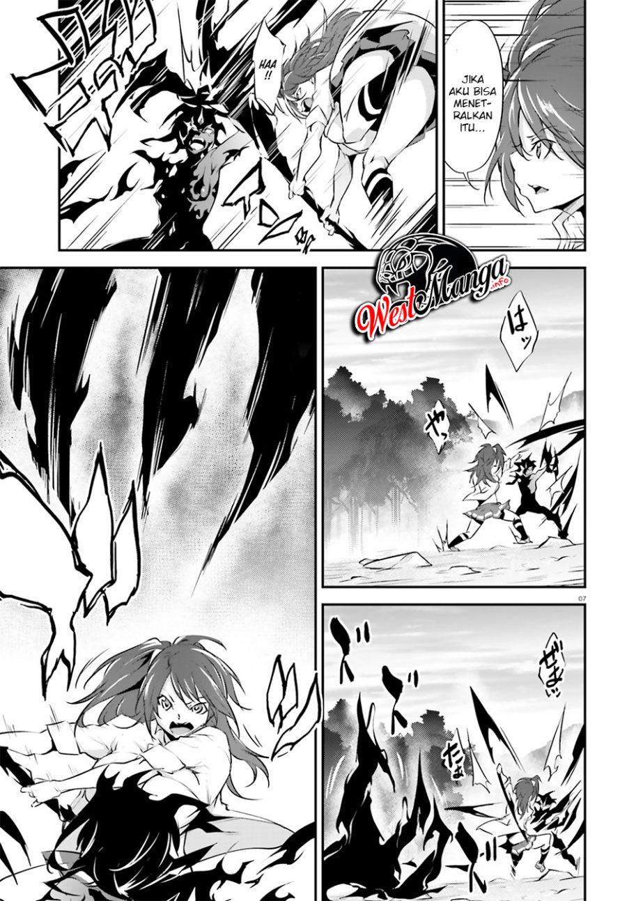Chapter 13 - halaman 10