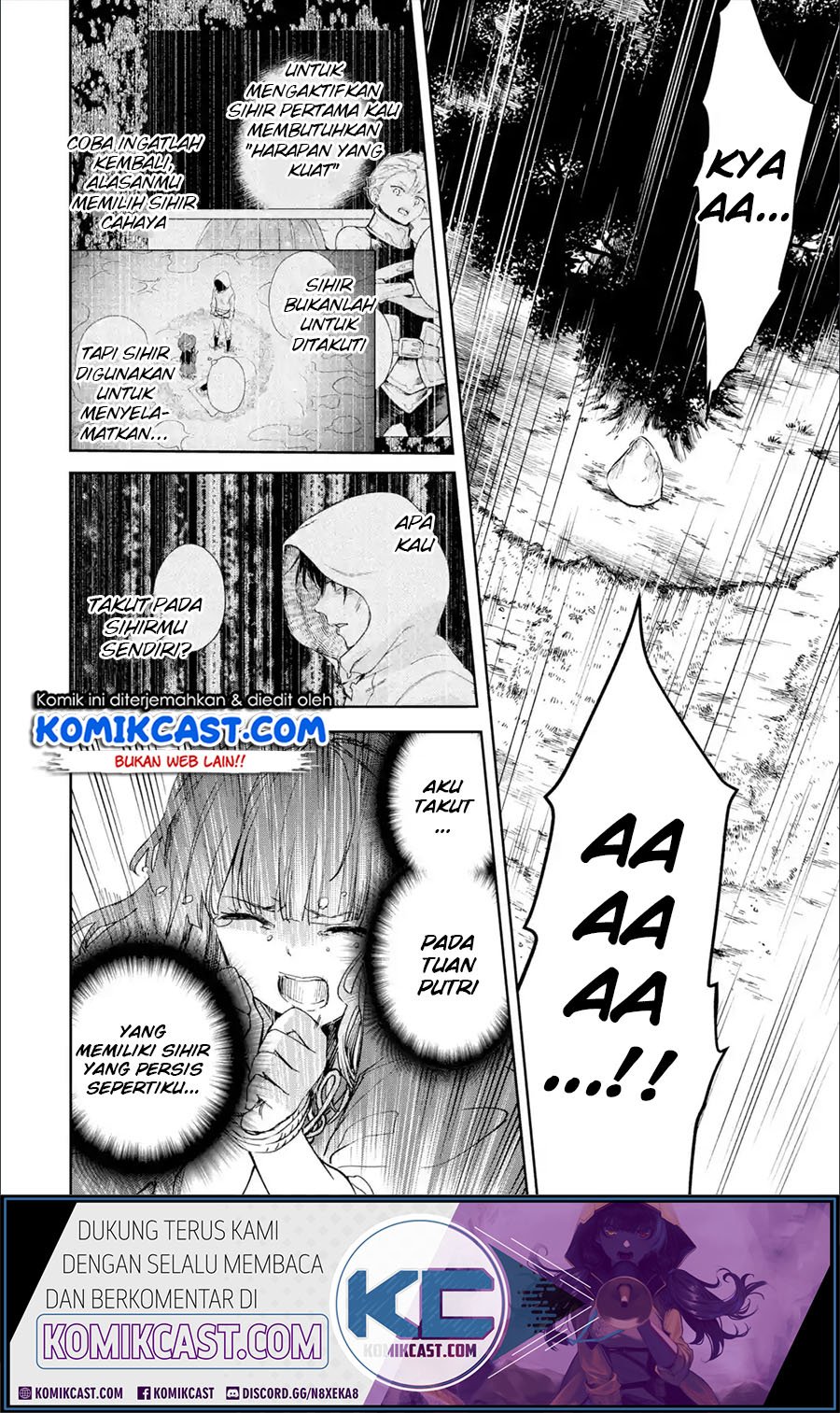 Chapter 24.2 - halaman 11