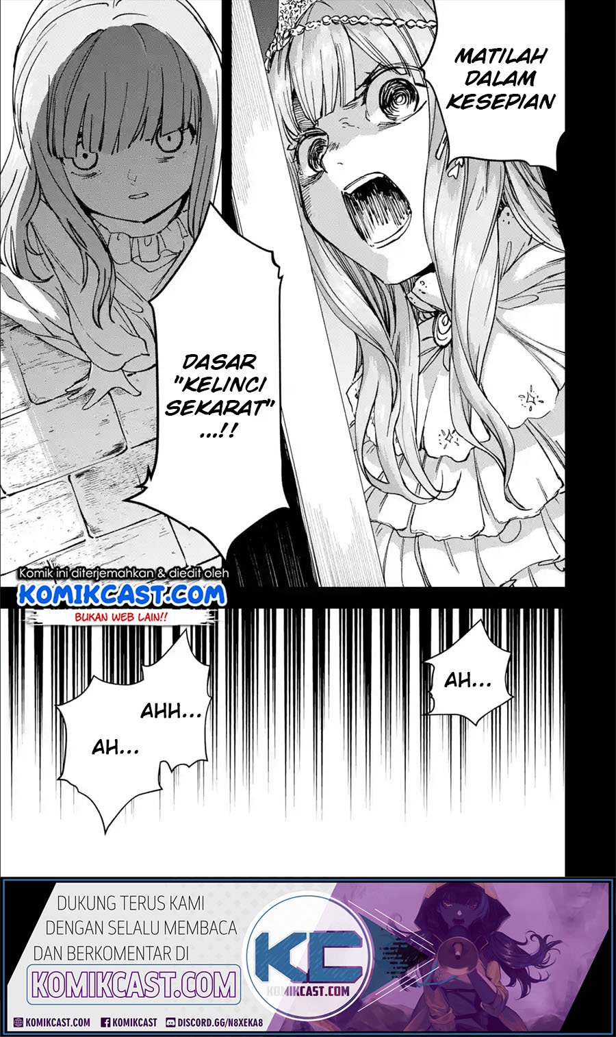 Chapter 24.2 - halaman 10