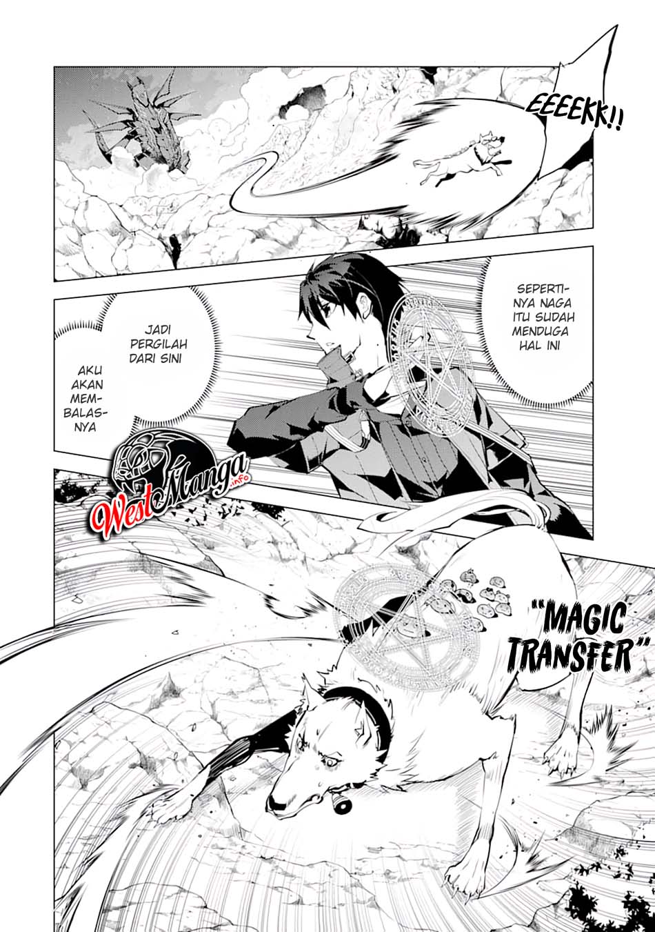 Chapter 19.2 - halaman 11