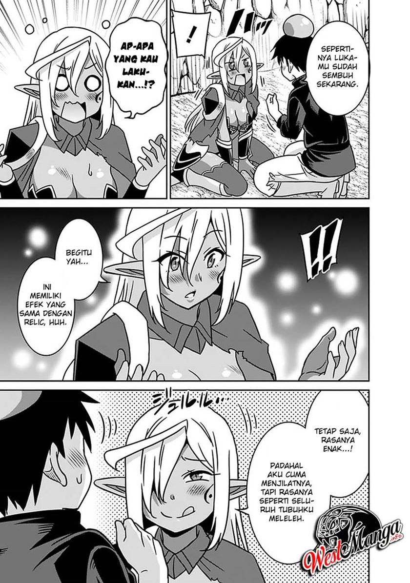 Chapter 47 - halaman 11