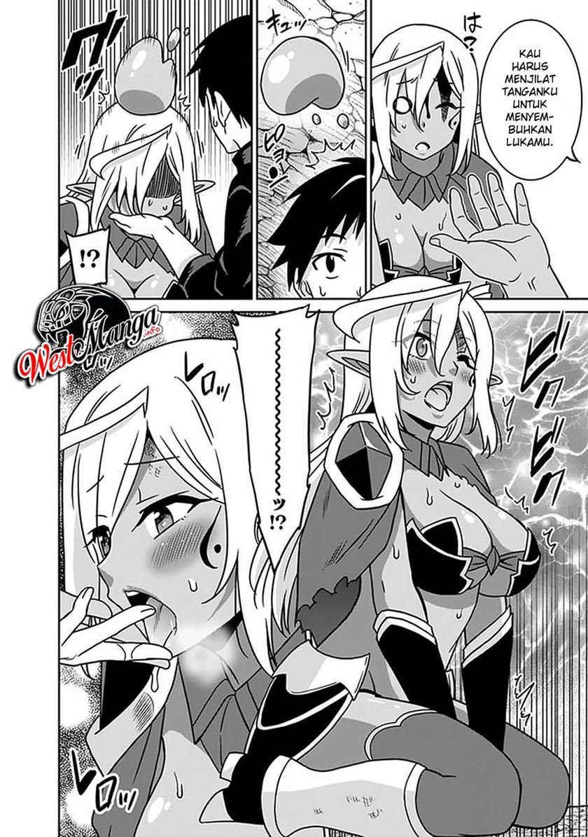Chapter 47 - halaman 10
