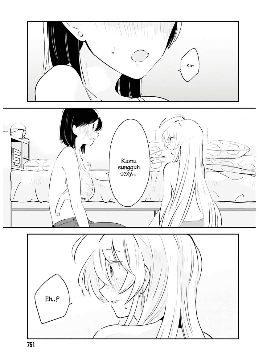 Chapter 17 - halaman 10