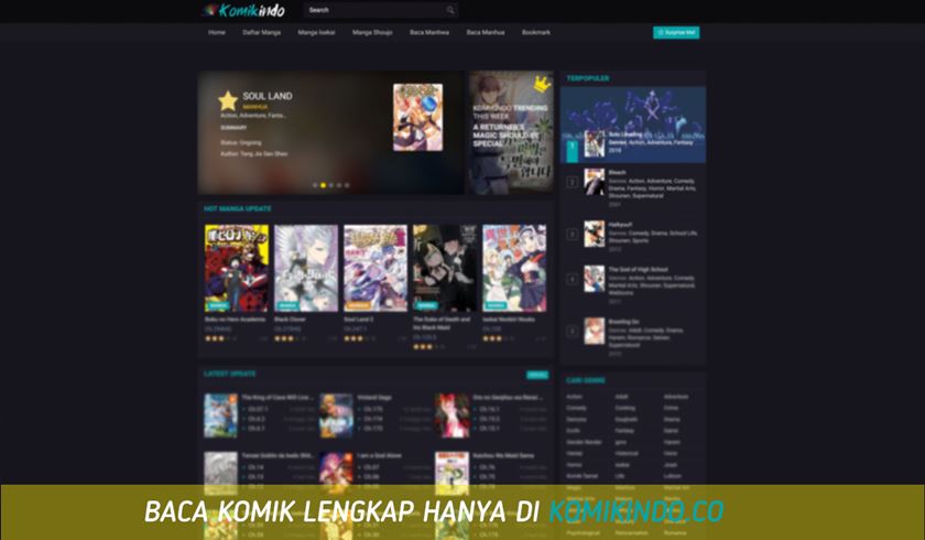 Chapter 25 - halaman 11