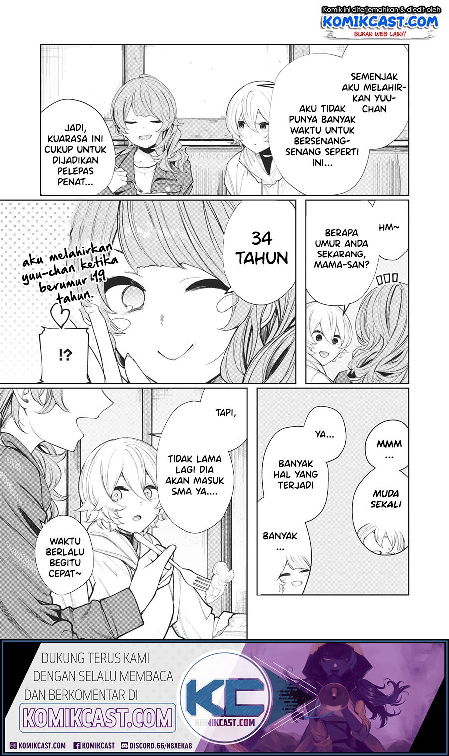 Chapter 32 - halaman 11