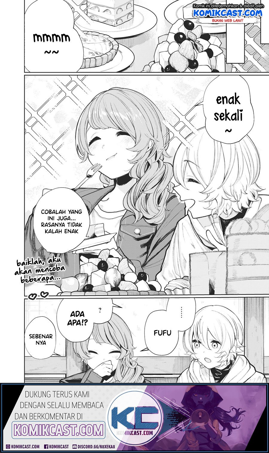 Chapter 32 - halaman 10