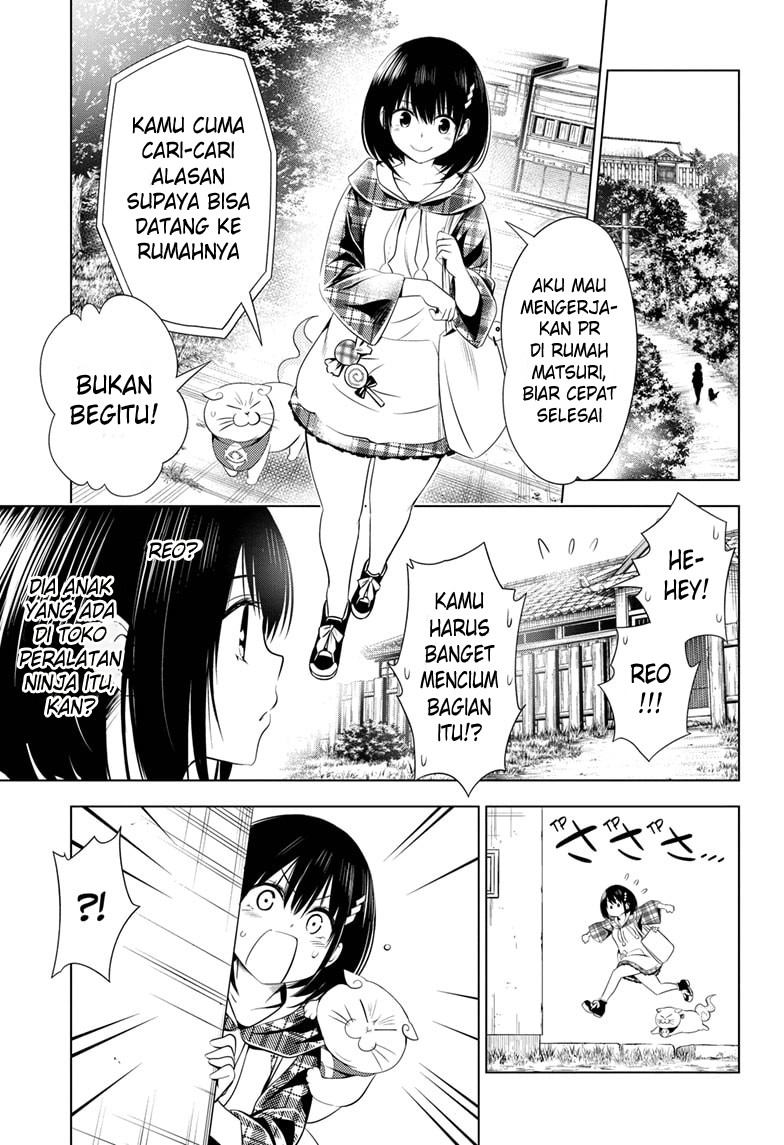 Chapter 27 - halaman 11