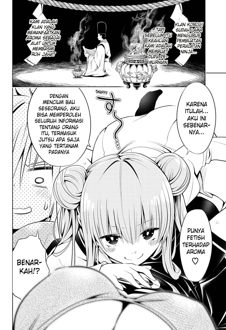 Chapter 27 - halaman 10