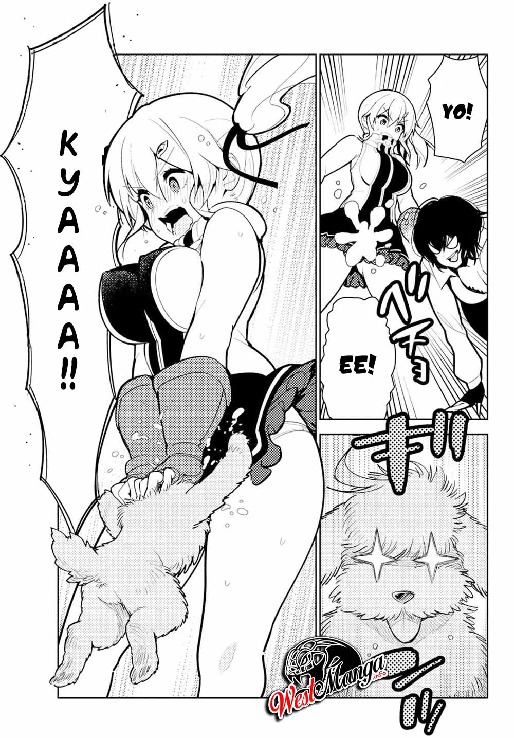 Chapter 41 - halaman 10