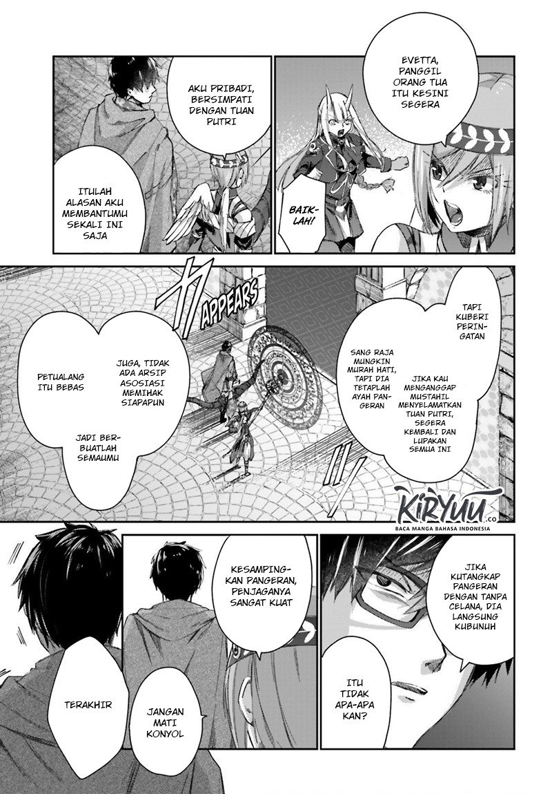 Chapter 10 - halaman 11