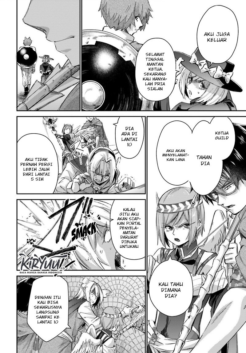 Chapter 10 - halaman 10