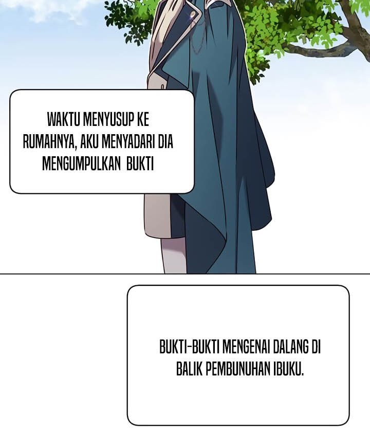 Chapter 31 - halaman 10
