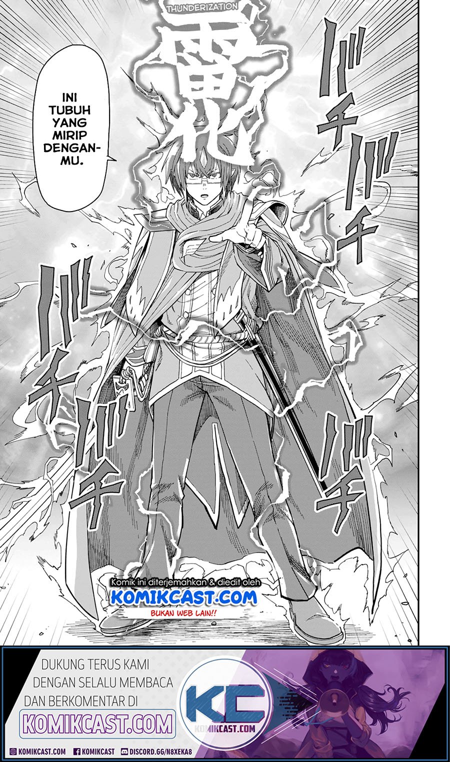 Chapter 68 - halaman 11