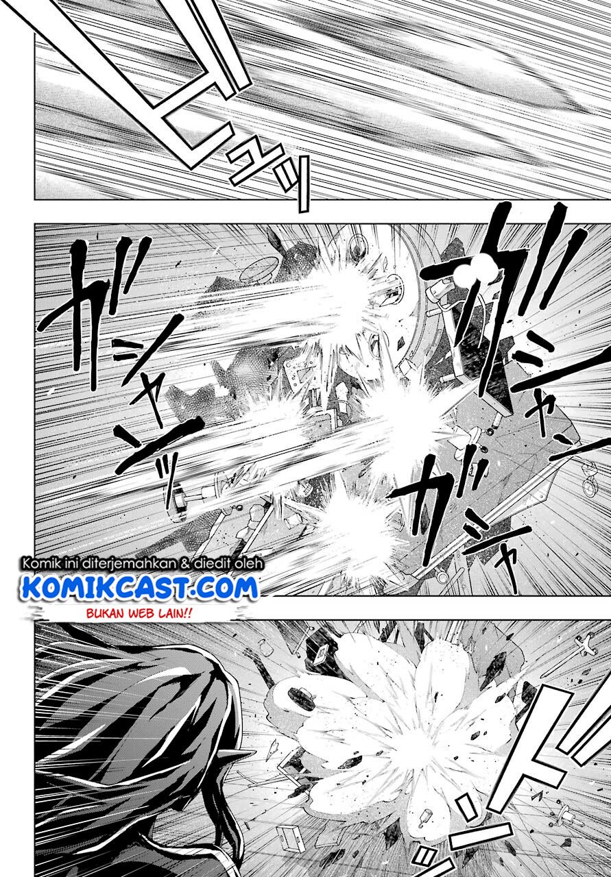 Chapter 20 - halaman 11