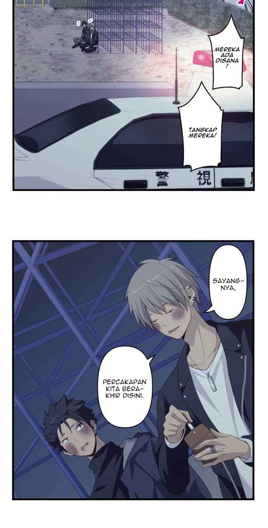 Chapter 57 - halaman 10