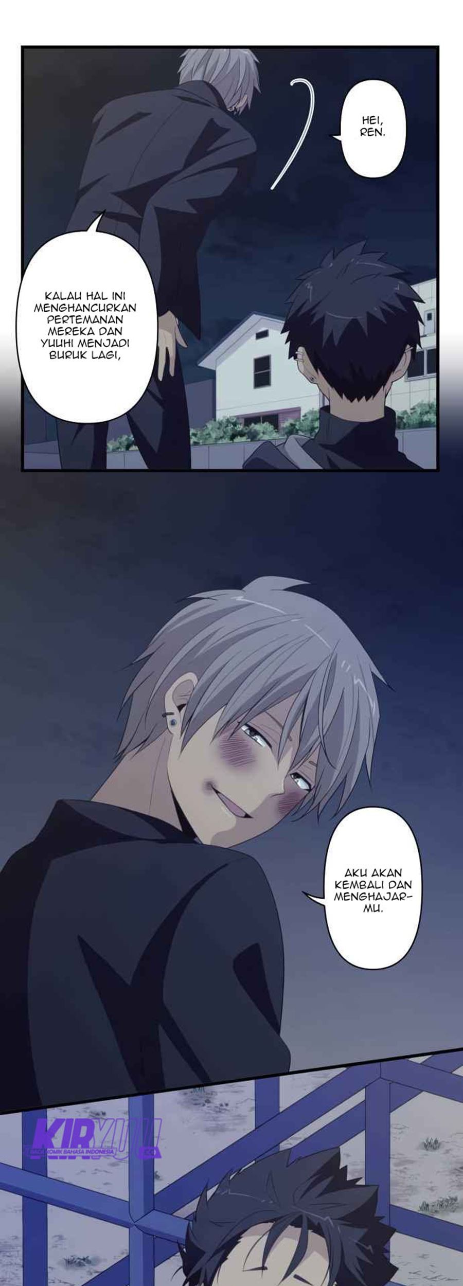 Chapter 57 - halaman 11
